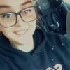 dessygirl6